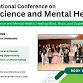 4th International Conference on Neuroscience and...