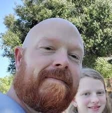 Fishing for peas and clown in Port St Lucie?