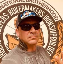 Are there laws around verbally promising a wage increase?