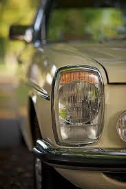 Mercedes Benz Oldtimer 250 8 Limousine 1973 Oldtimer Mercedes Benz Autos Mercedes Benz
