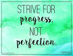 10 Not So Obvious Quotes For Teachers A Teachable Teacher Teacher Quotes Inspirational Obvious Quotes Education Quotes Inspirational