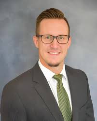 Top Physical Therapists in Winston-Salem, NC 27103 (1100 South Stratford  Rd) BreakThrough Physical Therapy