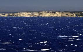 La corsica è una delle isole più suggestive di tutto il mediterraneo ed è anche chiamata l'isola della bellezza. Mare Mosso E Vento Forte Tra Sardegna E Corsica Cancellate Le 4 Tratte Di Questa Mattina Ogliastra Vistanet