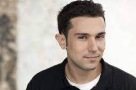 Atlantic city thanksgiving eve 2018. Thanksgiving Eve Comedy Show Ft Mike Recine Atlantic City Comedy Club Atlantic City Nj