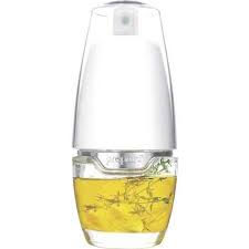 21 Kitchen Gadgets That Actually Help You Eat Healthier Oil Mister Oils Kitchen Gadgets