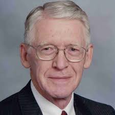 Elwyn Fred Ralph Obituary August 10, 2021