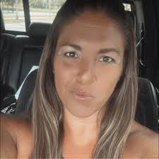 Cracker Barrel Old Country Store