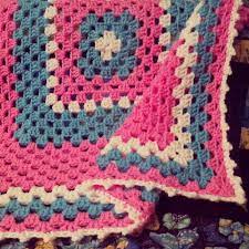 Pin On All Crochet