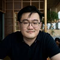 800+ "Woon Woon" profiles