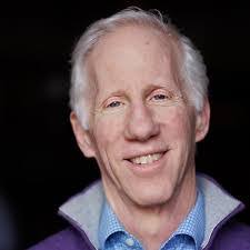 James Lippard's Instagram, Twitter & Facebook