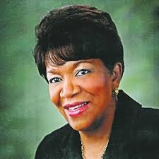 Memorial--BerryRodellaE