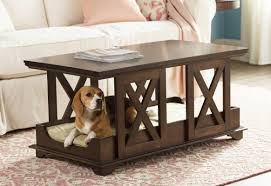 There's a reason people seek out chelsea house pieces and have for decades. Coffee Table Dog Bed Coffee Table Dog Bed Dog Bed Dog Furniture
