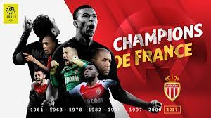 Arrivé en 2012 à monaco, danijel subasic, 35 ans, va quitter le rocher, a annoncé l'asm ce lundi. As Monaco On Twitter 6 8 Stats De Champions Asmonacochampi8ns