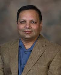 Dr. Stephanie M. Leiva, MD