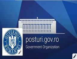 Contact autoritatea naţională pentru cetăţenie. AdministraÈia PublicÄ Posturi Vacante In PrimÄriile Din MaramureÈ Emaramures