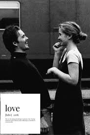 Pin By Mavi Jorge On Edits Words Quotes Mood Quotes Movie Quotes