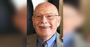 Obituary information for John J. Salah Sr.