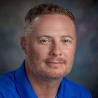 900+ "Villines" profiles