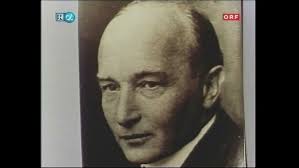 Die Reise ins tausendjährige Reich