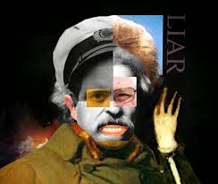 what a wonderful life...: September 2013