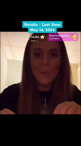 What Happened to Natalie Engler