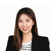 30+ "Christine Mo" profiles