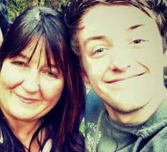 Family's wait for answers continues a year after factory death