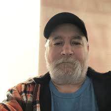 How do you contact admins to find out why a post has been rejected?