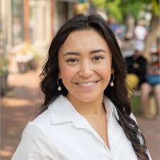 Meet the Team — Q & U Team