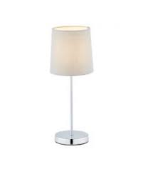 Morano marble table lamp range. Shop Table Lamps Lights Bhs