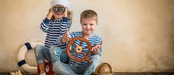 How to use activities in a sentence. Activities For Kids At Home In Dubai Games Quizzes More Mybayut