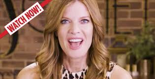 The Young and The Restless Videos and Spoilers