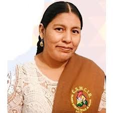 Science Summit at United Nations General Assembly 77 (UNGA77): (REF 14014)  Advancing Inter-scientific D...