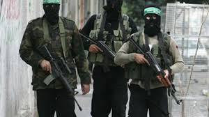 أسلحة حماس | أخبار | الجزيرة نت