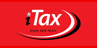 The kenya revenue authority (kra) is charged with the responsibility of collecting revenue on behalf of. Some Of The Things You Can Do From Your Kra Itax Portal Get Kra Services Online Today Get Ecitizen Services Online
