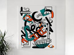 Vasco Costa Artwork for Sale at Online Auction