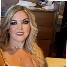 Jarod Bailey Email & Phone Number