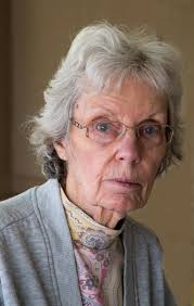 Contributions to the tribute of Winifred R. Arnold