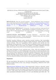 Cabaran dan pemupukan hubungan etnik di malaysia pdf. Https Www Tunabdulhamid My Index Php Judgments Item Download 838 59fe03a7674fbc448c4f1f457da77f5b