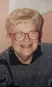 Joyce Markowitz's Instagram, Twitter & Facebook