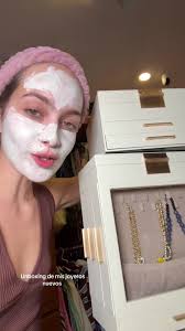 Videos de Renata Haro (@renataharo22) con “sonido original