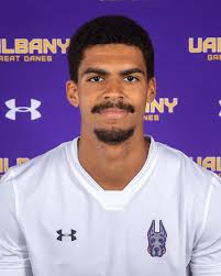 Alex Bourgeois's Instagram, Twitter & Facebook