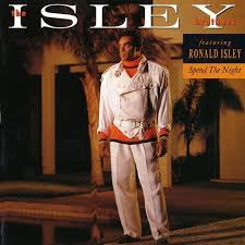 Complete list of the isley brothers music featured in movies, tv shows and video games. The Isley Brothers S Stream