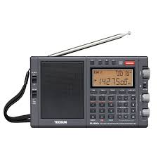 Image result for Tecsun PL747