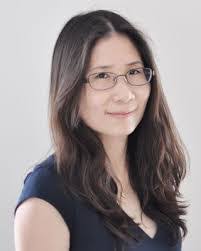 Ginger Connolly's Instagram, Twitter & Facebook