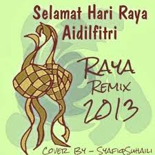 Download lagu raya malaysia dapat kamu download secara gratis di waptrick, stafaband & planetlagu. Download Lagu Suasana Di Hari Raya Sitegerman