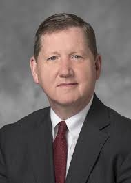 Henry Ford Health System Names Two New Senior Leaders