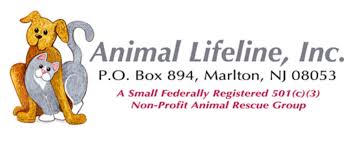 Maybe you would like to learn more about one of these? Home