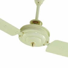 Unique blade design and powerful motor. Royal Ceiling Fan Two Blades 60 Life Style Rl 020 Online At Best Price In Pakistan