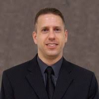 20+ "Samuel Wrigley" profiles